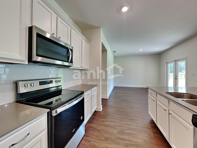 Photo - 20586 Calla Lily Dr