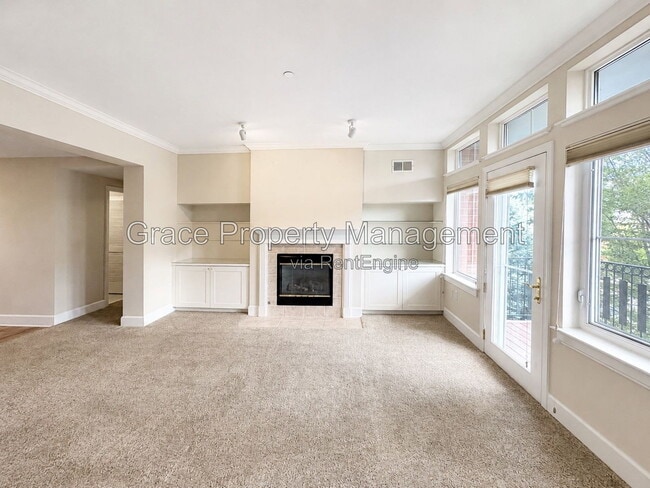 Photo - 300 Hudson St Unit 206