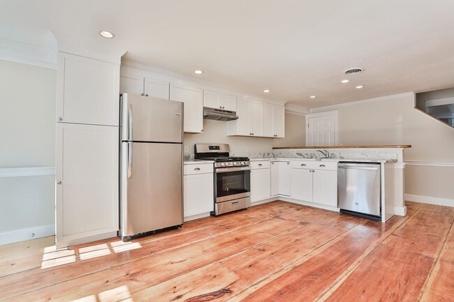 Photo - 37 Federal St