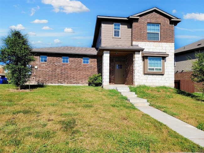 Photo - 13520 Cantarra Dr