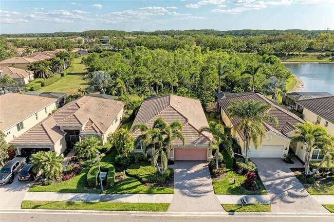 135 River Enclave Ct