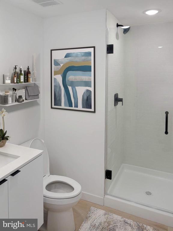 Photo - 2717 N Howard St Unit B