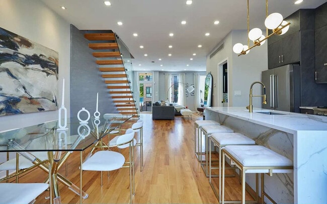 Photo - 1150 Lafayette Ave Apartment Unit ID1256828P