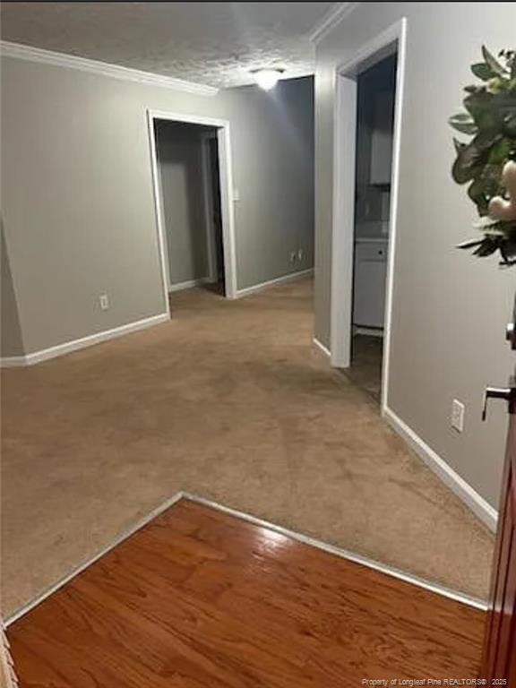 Photo - 360 Bubble Creek Ct