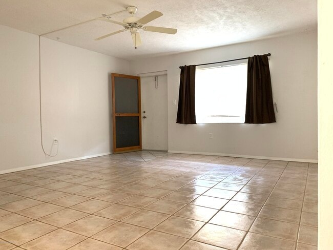 Photo - 190 E Olmstead Dr Unit F7