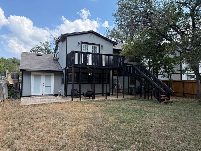 Photo - 7916 Copano Dr