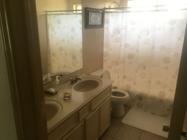 Photo - 14710 Preston Park Dr