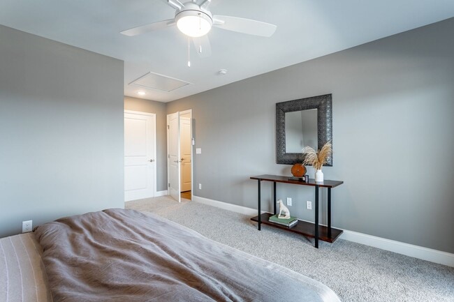 Photo - Addison Place