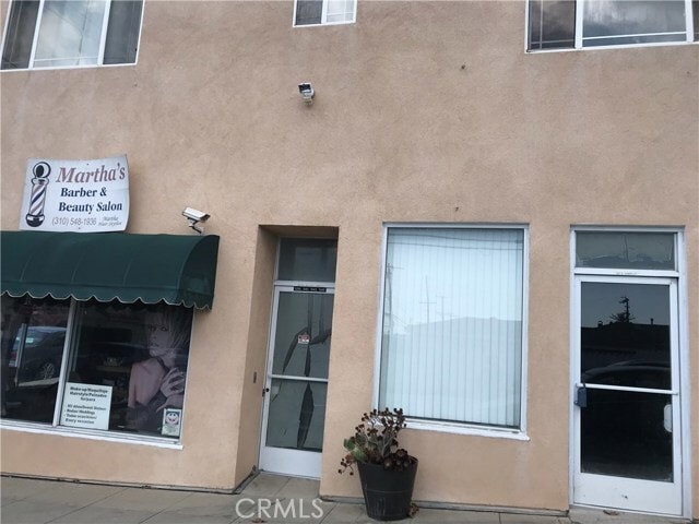 Photo - 539 S Cabrillo Ave