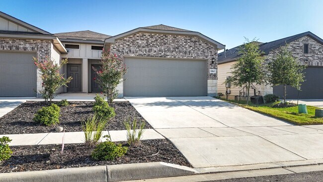 Photo - 9306 Unidad #2