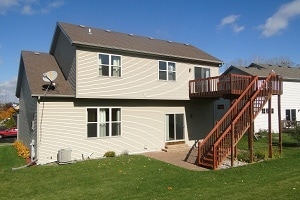 Photo - 6021 Sandstone Dr