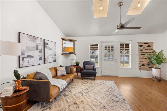 Photo - 417 Sky Harbour Ct