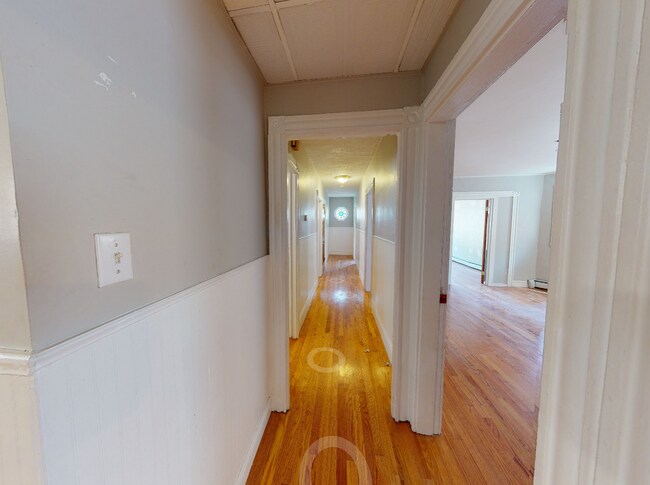 Photo - 34 Speridakis Ter Unit 2