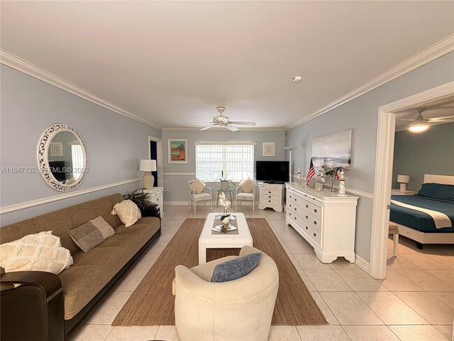 Photo - 1520 McKinley St Unit 210E