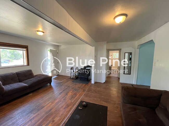 Photo - 11788 E 129 N