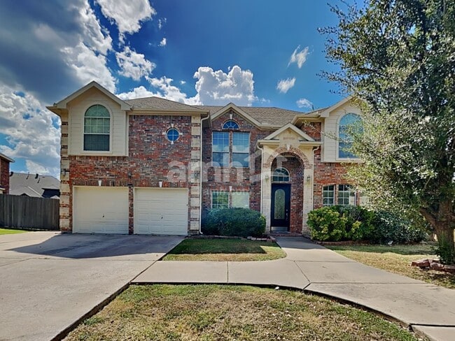 Photo - 114 Pinedale Dr