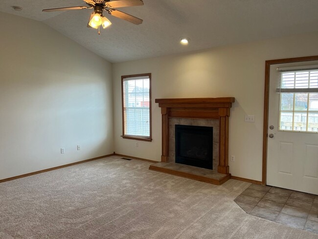 Photo - Corner Lot in The Rivers, Ozark