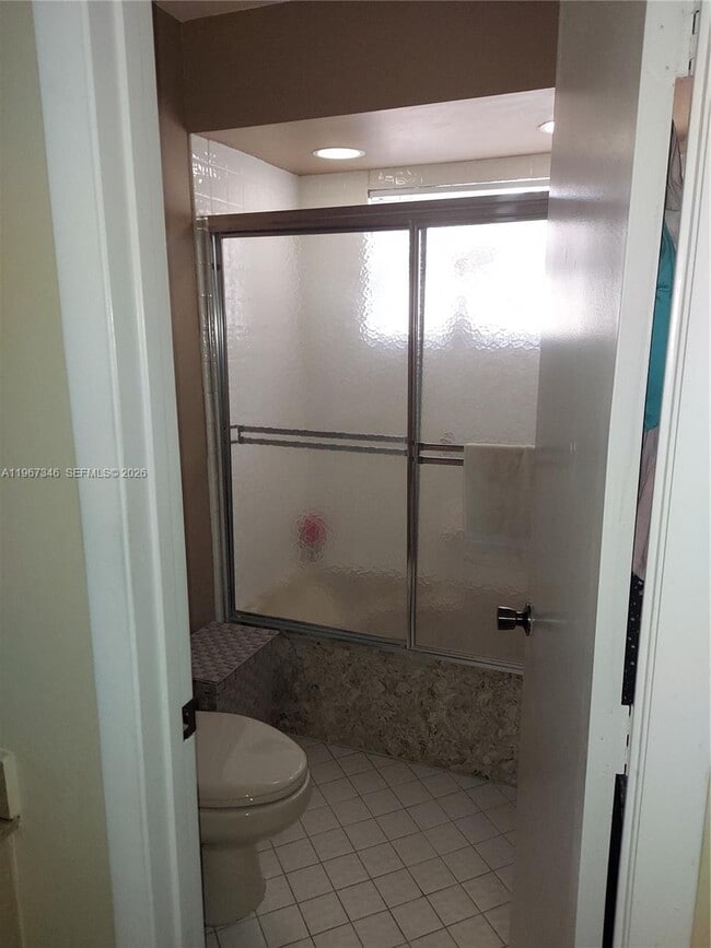 Photo - 14940 SW 49th Ln