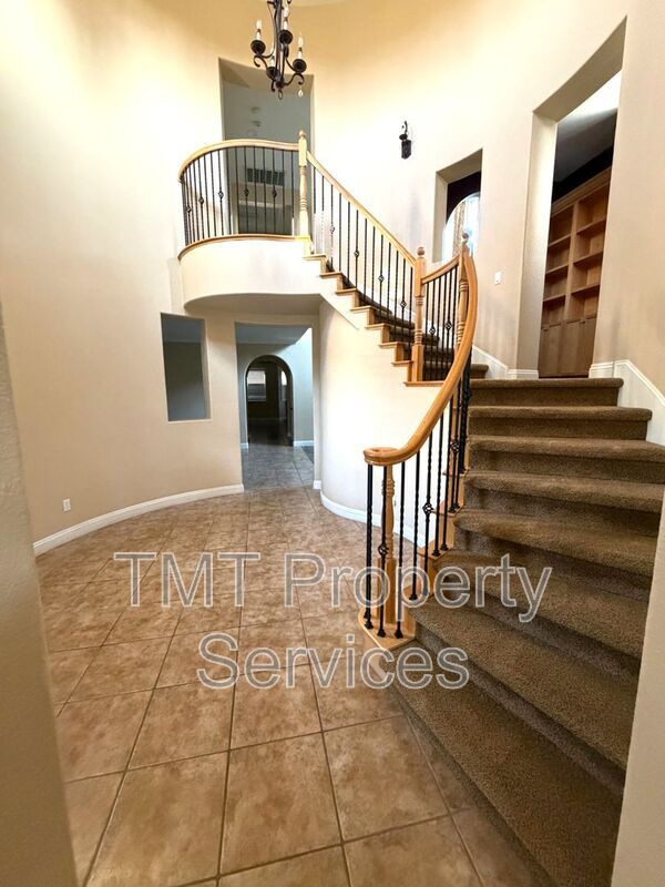 Photo - 6832 Salvaterra Cir