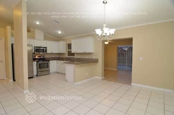 Photo - 4010 SW 1st Ave