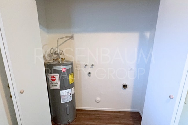 Photo - 6446 E Alder Ave Unit 102