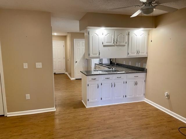Photo - 4226 Pinehurst Cir Unit J8
