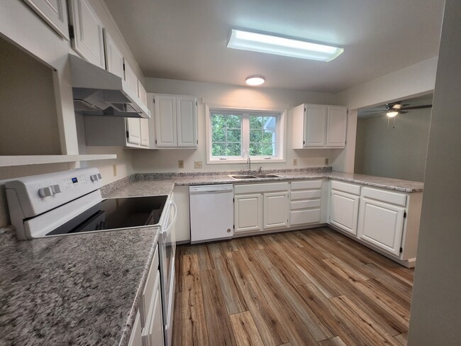 Photo - 12 Starflower Ln Unidad 12