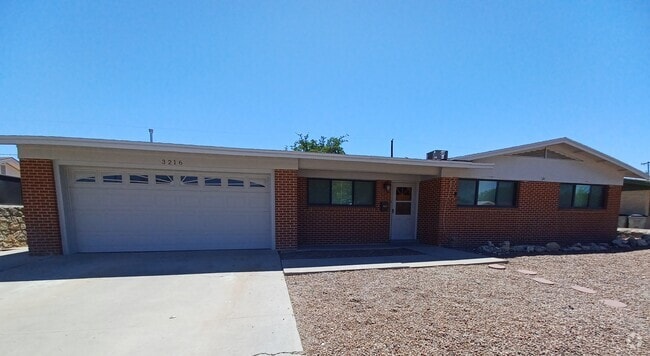 Building Photo - 3216 Donegal Rd Rental