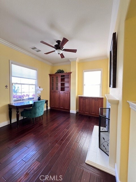 23635 Canyon Vista Ct
