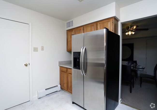 Photo - NWS Earle Homes