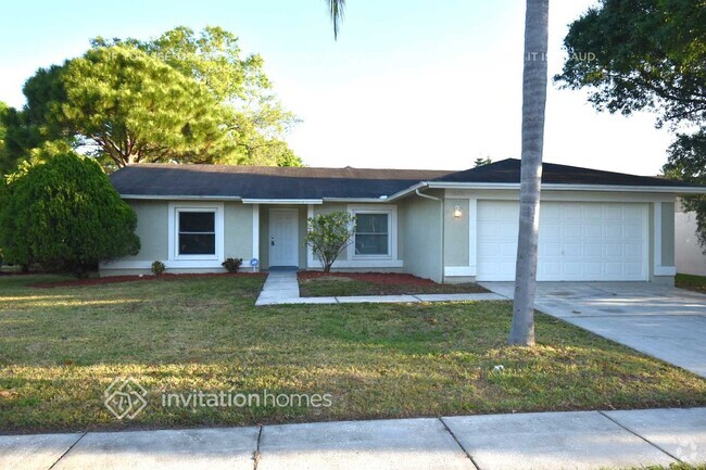 Building Photo - 16231 Sawgrass Cir Rental