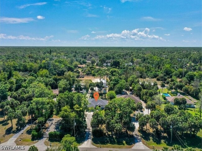 Photo - 6070 Lancewood Way