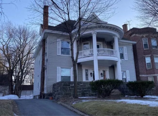 Photo - 1104 Union St Unidad 6