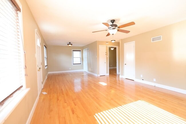 Photo - Charming Cape Cod Home in the Heart of Kirkwood!