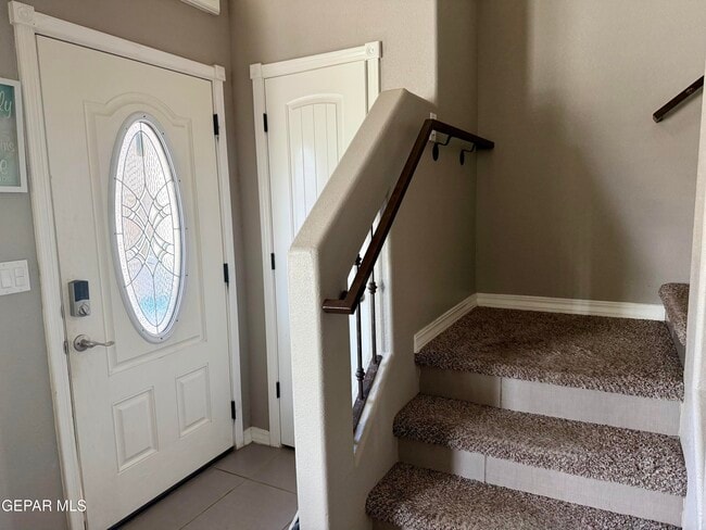 Photo - 3100 Red Velvet Pl