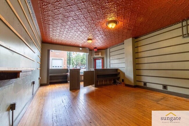 Photo - 500 S Collington Ave