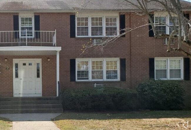 Building Photo - 37 Grandview Dr Unit 37 D Rental