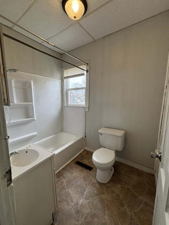 Photo - 215 S Scott St