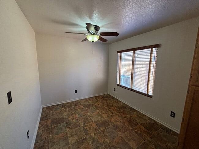 Photo - 2231 Camino Dr