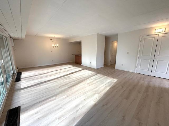 Photo - 21 Swatling Rd