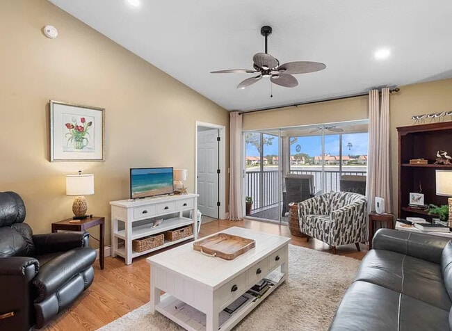 Photo - 7848 Emerald Cir Unit 203
