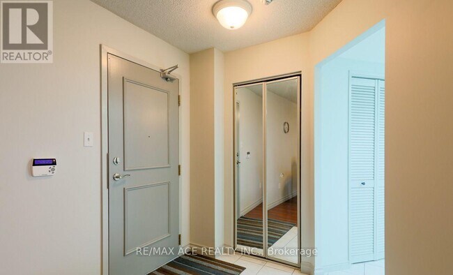 Photo - 1 Greystone Walk Dr Unit 580