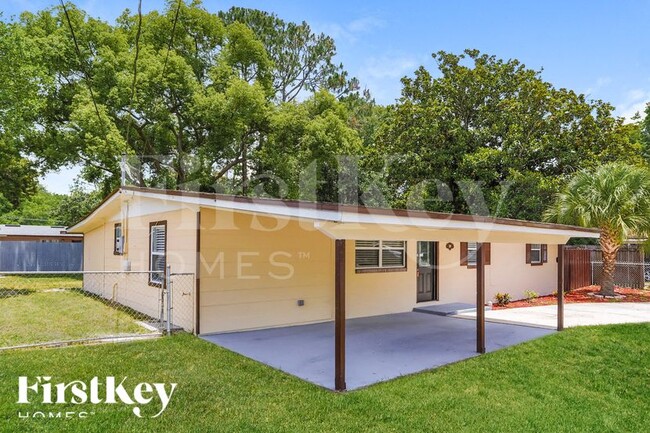 Photo - 307 Sonora Dr