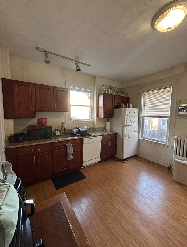 Photo - 17 Hillside St Unit 1