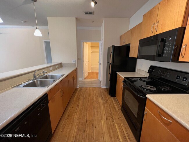 Photo - 5617 Bowden Rd Unit 1304