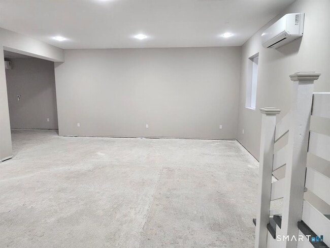 Photo - 16 Church St