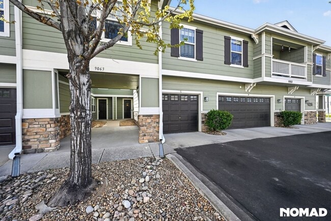 Photo - 9063 Apache Plume Dr