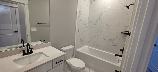 Photo - 15153 Serene Shrs Lp