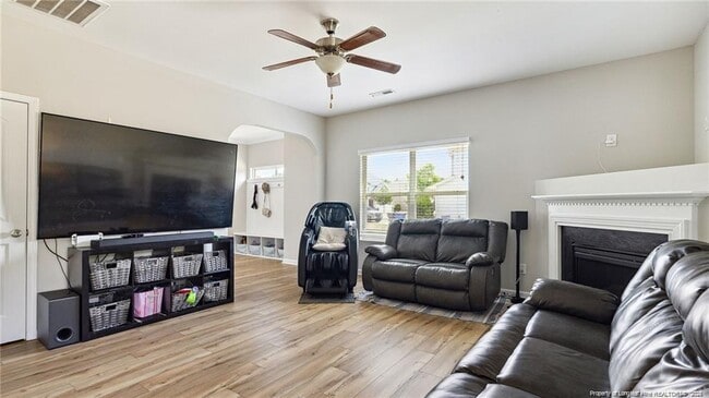Photo - 1230 Birchmere Way