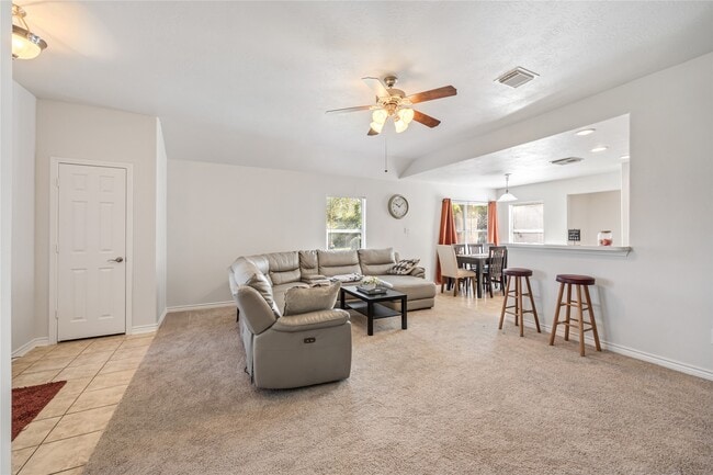 Photo - 214 John Alber Rd